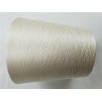 Silk yarns Silk threads