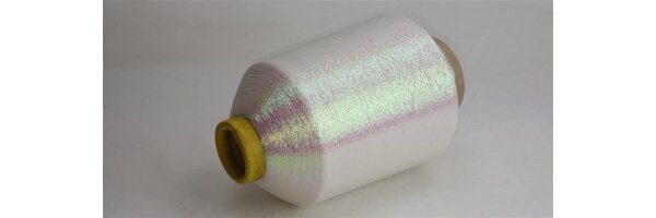 PhiloTeXX®  Metall Garne Stickereigarne M MX LR MH reflektierende oder phoshoreszierende Typen
