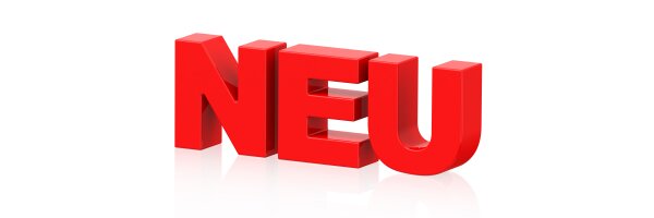 Neue Gewebe