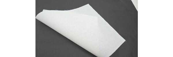 Nessel aus Polyester FR 310 cm breit