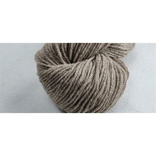 ustainable and ecological yarns from natural fibers