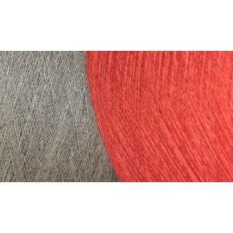 ustainable and ecological yarns from natural fibers