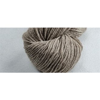 ustainable and ecological yarns from natural fibers