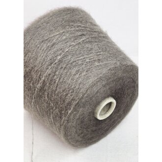 PhiloTeXX® Mohair Garn und Mohair Mischgarne