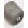 PhiloTeXX® Mohair Garn und Mohair Mischgarne