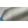 PhiloTeXX® Rundgarn Echtsilber metallisierte Oberfläche Nm 23