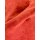 Samt 100 % Baumwolle 150 cm breit  kirsch rot flammenhemmend DIN 4102 B1