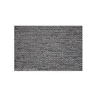 1 m Thermo fabric black/ white 140 cms width 60% PAC/40%...