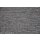 SALE Thermostoff Chenille 140 cm breit, schwarz grau