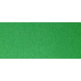 PhiloTeXX®  Bühnenmolton greenbox 300 cm breit nach DIN 4102 B1