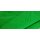 PhiloTeXX®  Bühnenmolton greenbox 300 cm breit nach DIN 4102 B1