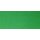 PhiloTeXX®  Bühnenmolton greenbox 300 cm breit nach DIN 4102 B1