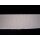Klett und Flauschband weiß, 20 mm breit