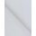 PhiloTeXX®  Bühnenmolton weiß  300 cm breit 300 g/m² flammenhemmend ausgerüstet nach DIN 4102 B1