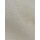 Schleiernessel 100% Baumwolle flammenhemmend DIN 4102 B1/EN13773-c1 320 cm breit weiß