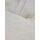 Schleiernessel 100% Baumwolle flammenhemmend DIN 4102 B1/EN13773-c1 320 cm breit weiß