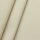 Baumwollnessel 100% Baumwolle  flammenhemmend DIN 4102 B1/EN13773-c1 320 cm breit natur