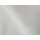 Baumwollnessel 100% Baumwolle flammenhemmend DIN 4102 B1/EN13773-c1 520 cm breit weiß