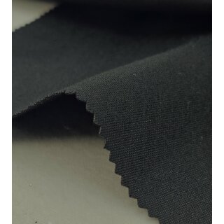 TCS Molton 300 cm breit 100% Polyester FR