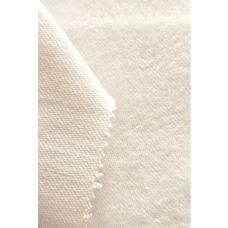 TCS Molton 300 cm breit 100% Polyester FR