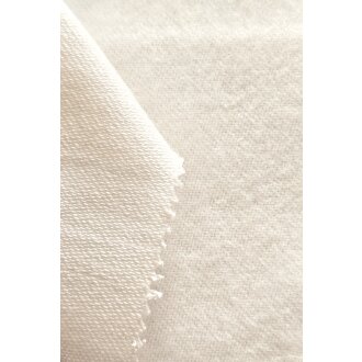 TCS Molton 300 cm breit 100% Polyester FR