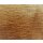 SALE Thermostoff Chenille 140 cm breit, honigfarben/schwarz, Ökotex Standard 100