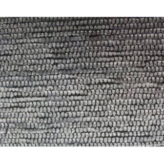1 m Thermo fabric, grey, 140 cm width, 300 g/m², 70%...