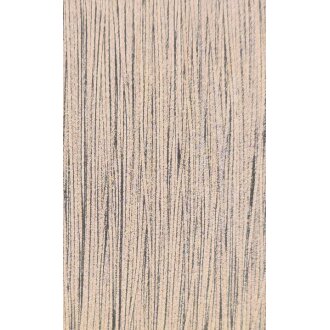 PhiloTeXX® Reflektierndes Garn 1 mm Schnittbreite beidseitig reflektierend