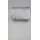 PhiloTeXX® Reflektierndes Garn 1 mm Schnittbreite beidseitig reflektierend
