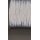 PhiloTeXX® Reflektierndes Garn 1 mm Schnittbreite beidseitig reflektierend