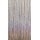 PhiloTeXX® Reflektierndes Garn 1 mm Schnittbreite beidseitig reflektierend