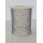PhiloTeXX® Reflektierndes Garn 1 mm Schnittbreite beidseitig reflektierend