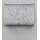 PhiloTeXX® Reflektierndes Garn 1 mm Schnittbreite beidseitig reflektierend