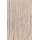 PhiloTeXX® Reflektierndes Garn 1 mm Schnittbreite beidseitig reflektierend