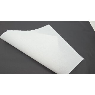 PhiloTeXX®  PES Nessel FR weiß Breite 310 cm