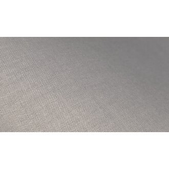 PhiloTeXX®  PES Nessel FR weiß Breite 310 cm