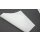 PhiloTeXX®  PES Nessel FR weiß Breite 310 cm