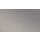 PhiloTeXX®  PES Nessel FR weiß Breite 310 cm