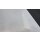 PhiloTeXX®  PES Nessel FR weiß Breite 310 cm
