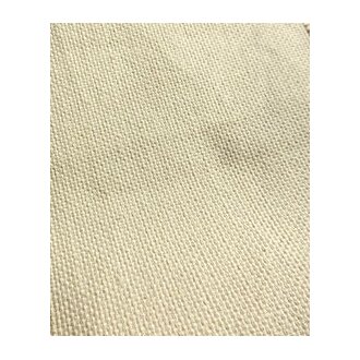 Segeltuch Panamagewebe  naturfarben 300 cm breit 100%...