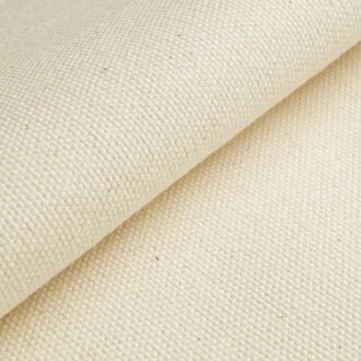Segeltuch Panamagewebe  naturfarben 300 cm breit 100%...