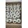PhiloTeXX® Metallgarn verstärkte MX Type  irise 20 Kg im Karton