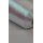 PhiloTeXX® Metallgarn verstärkte MX Type  irise 20 Kg im Karton