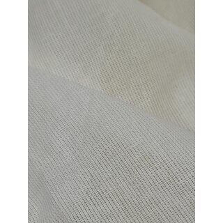 Rohgewebe Baumwolle  oder  aus  Leinen