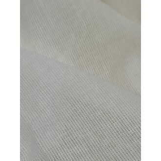 Rohgewebe Baumwolle  oder  aus  Leinen