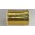Metallgarn unverstärkt M-Type Nm 140 holographisch gold