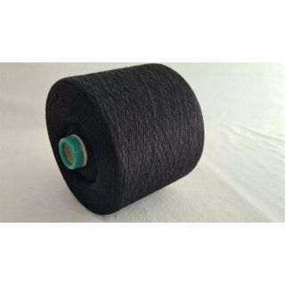 1,2 kgs linen yarn Nm 16 on a bobbin certified according to Oeko-Tex Standard 100