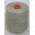 Leinenzwirn, natur, Nm 15/2, 100 % Leinen