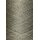 Leinenzwirn, natur, Nm 15/2, 100 % Leinen