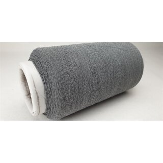 300 g Spule PhiloTeXX MX 1/69 Nm 7,8 reflektierend...
